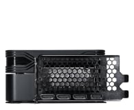 Palit GeForce RTX 5080 GameRock 16GB GDDR7 DLSS5 - 1311234 - zdjęcie 8